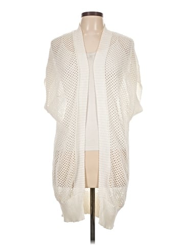 Walmart Cardigan (view 1)