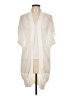 Walmart Ivory Cardigan Size Lg - XL - photo 1