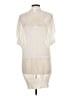 Walmart Ivory Cardigan Size Lg - XL - photo 2