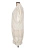 Walmart Ivory Cardigan Size Lg - XL - photo 5