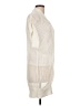 Walmart Ivory Cardigan Size Lg - XL - photo 4