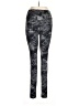 Nike Print Silver Active Pants Size L - photo 2