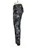 Nike Print Silver Active Pants Size L - photo 5