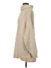 Free People Tan Turtleneck Sweater Size S - photo 5