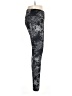 Nike Print Silver Active Pants Size L - photo 4