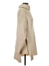 Free People Tan Turtleneck Sweater Size S - photo 4