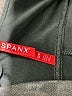 SPANX Black Active Pants Size S - photo 4