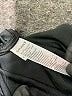 SPANX Black Active Pants Size S - photo 5