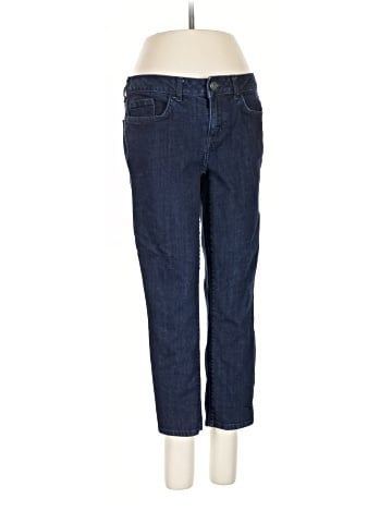 Eddie Bauer Jeans (view 1)