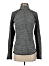 Athleta Gray Pullover Sweater Size S - photo 1