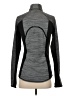 Athleta Gray Pullover Sweater Size S - photo 2