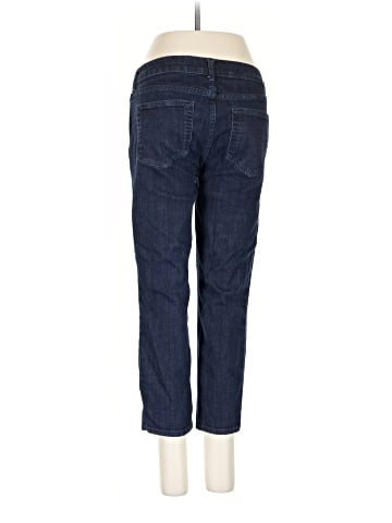 Eddie Bauer Jeans (view 2)