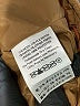 Eddie Bauer Solid Brown Tan Casual Skirt Size 2 - photo 5