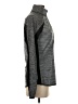 Athleta Gray Pullover Sweater Size S - photo 4