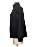Soma Solid Black Track Jacket Size S - photo 5