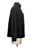 Soma Solid Black Track Jacket Size S - photo 4