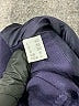 Alberta Ferretti Purple Blazer Size 4 - photo 7