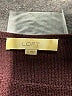 Ann Taylor LOFT Burgundy Pullover Sweater Size S - photo 7
