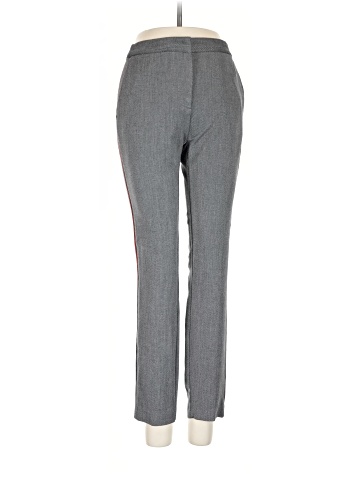 Zara Basic Dress Pants (view 1)