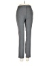 Zara Basic Chevron-herringbone Gray Dress Pants Size S - photo 1