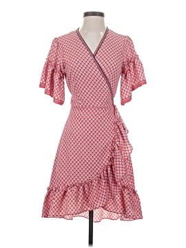 Max Studio Casual Dress