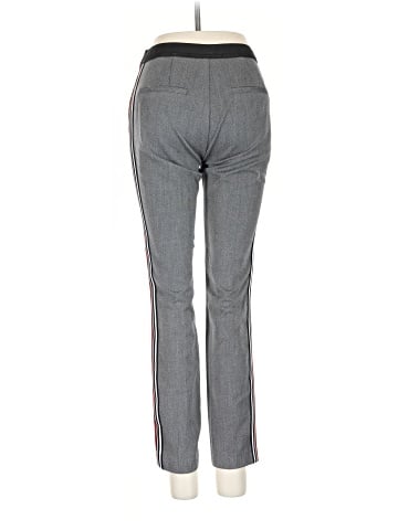 Zara Basic Dress Pants (view 2)