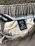 Lands' End Gray Khakis Size 5 - photo 4