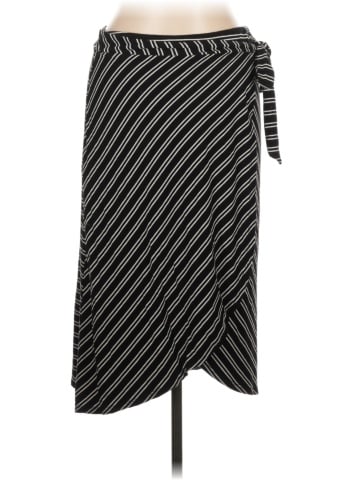 Adrienne Vittadini Casual Skirt (view 1)