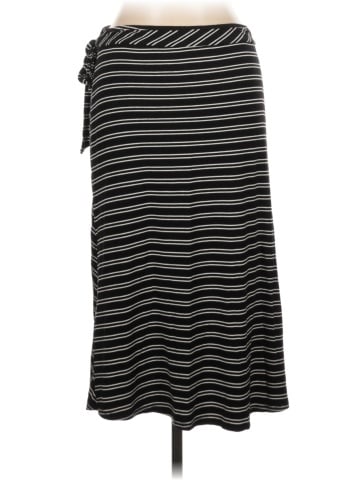 Adrienne Vittadini Casual Skirt (view 2)