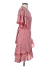 Max Studio Red Cardigan Size S - photo 4