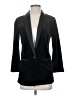 Jack Wills Black Blazer Size 2 - photo 1