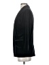 Jack Wills Black Blazer Size 2 - photo 5