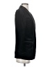 Jack Wills Black Blazer Size 2 - photo 4