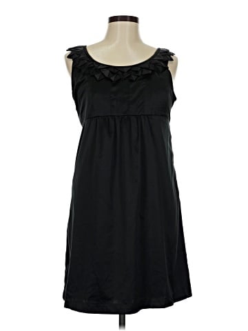Esley Casual Dress (view 1)