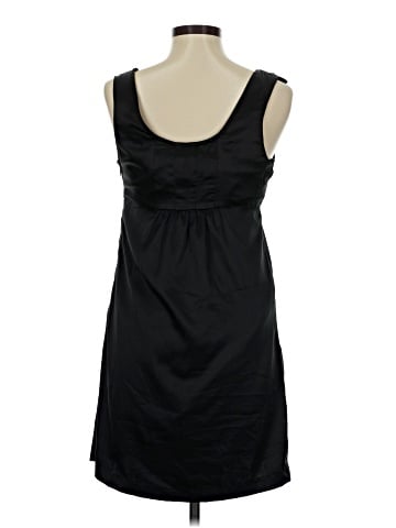 Esley Casual Dress (view 2)