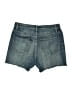 Madewell Blue Denim Shorts Size 23 waist - photo 2