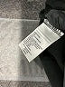 Laundry by Shelli Segal 100% Polyurethane Black Casual Pants Size S - photo 8