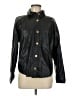Zara Black Jacket Size M - photo 1