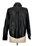 Zara Black Jacket Size M - photo 2