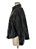 Zara Black Jacket Size M - photo 5
