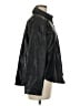 Zara Black Jacket Size M - photo 4