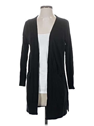 Halogen Cardigan (view 1)