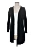 Halogen Black Cardigan Size S (petite) - photo 1