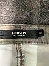 Hudson Jeans Camo Green Jeans Size 30 waist - photo 7