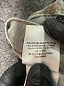 Hudson Jeans Camo Green Jeans Size 30 waist - photo 8