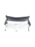 Unbranded Gray Belt Bag One size - photo 1