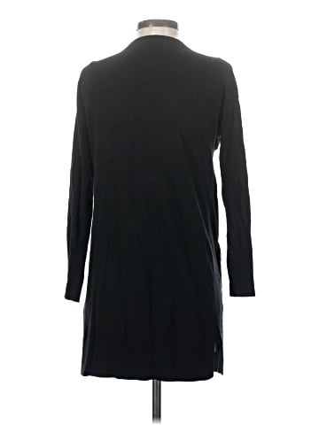 Halogen Cardigan (view 2)