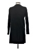 Halogen Black Cardigan Size S (petite) - photo 2
