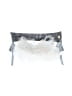 Unbranded Gray Belt Bag One size - photo 3
