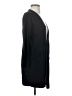 Halogen Black Cardigan Size S (petite) - photo 4